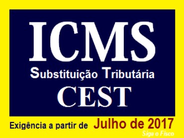 imagem icms
